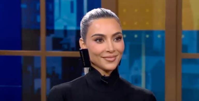 Kim Kardashian Spends $60 Million To Get Away From Kanye West