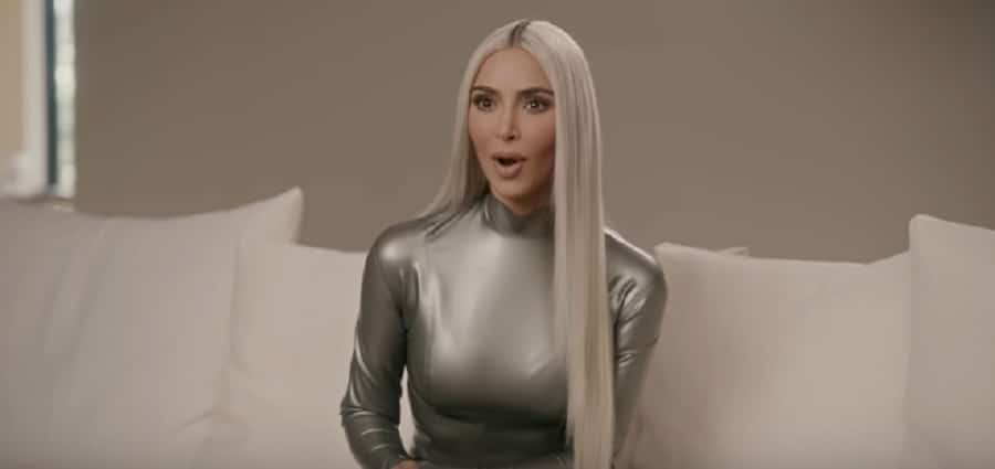 Kim Kardashian Beats Interview [Beats | YouTube]