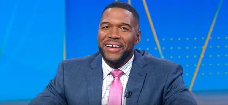 George Stephanopoulos & Michael Strahan Quarrel, Fans Torn