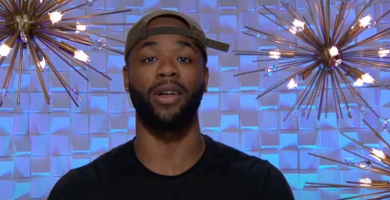 ‘Big Brother’ Did Monte Just Commit To A Final 2?