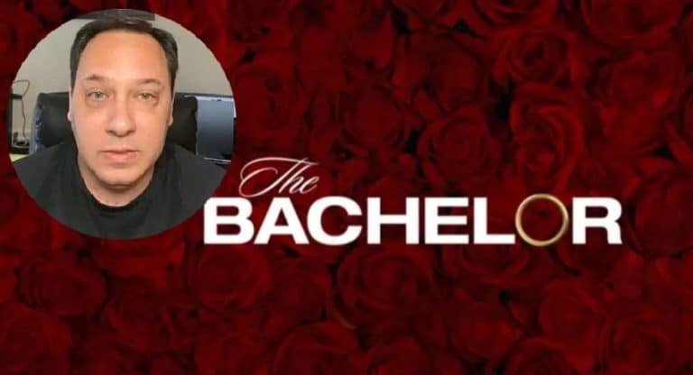 Reality Steve Reveals Potential Controversial ‘Bachelor’ Contestant