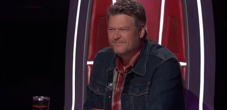 ‘The Voice’ Renewal Confirmed For Season 23?