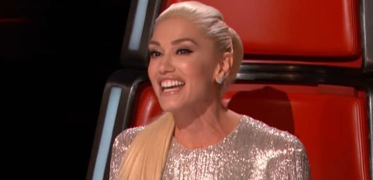 Gwen Stefani: This ‘The Voice’ Coach Won’t Turn For Their Own Songs