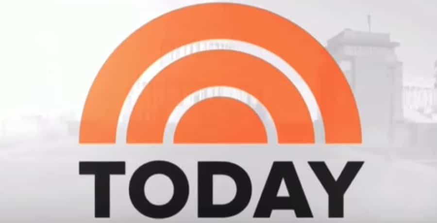 Today Logo [Today Show | YouTube]