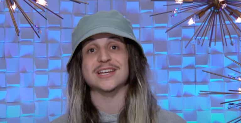 ‘Big Brother’ Turner’s Vote Could Change Everything