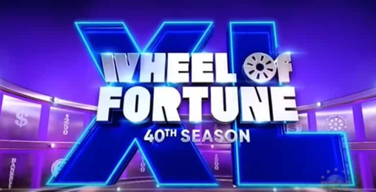 ‘Wheel Of Fortune’ Fans Shook As Player Misses Out On $100K