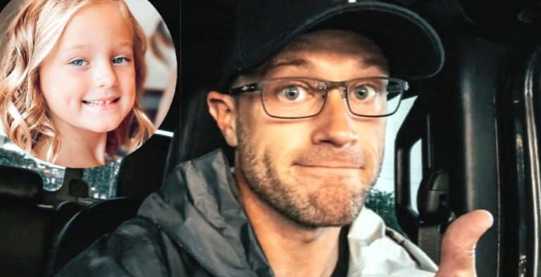 ‘OutDaughtered’ Why Did Adam Busby Put Ava In Spotlight?