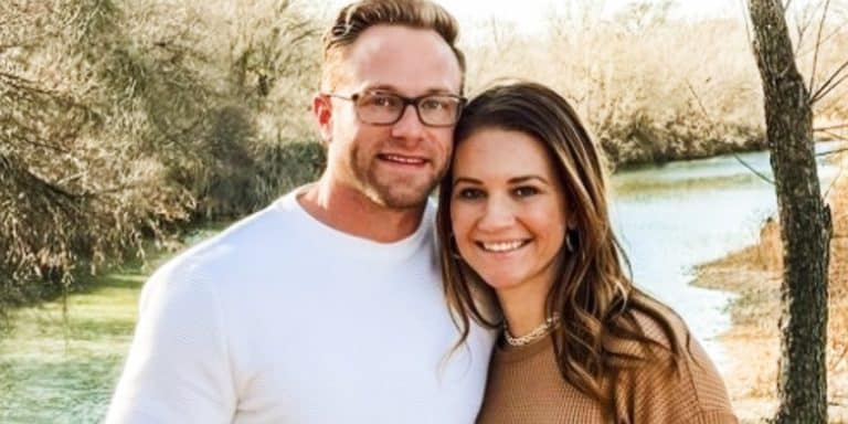 ‘OutDaughtered’ Adam & Danielle Busby Hit Cabo Solo, Why?