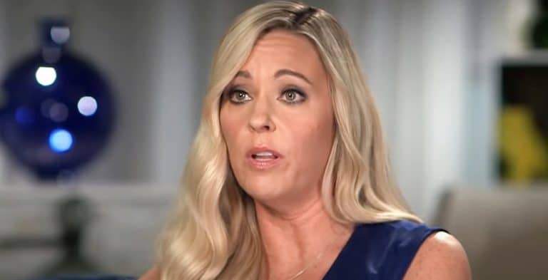 Kate Gosselin Joins ‘Special Forces: The Ultimate Test’