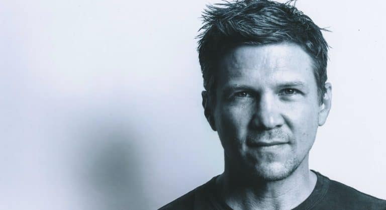 Marc Blucas Added To Candace Cameron Bure’s First GAF Movie