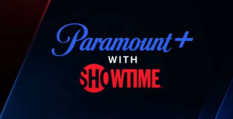 paramount - showtime youtube