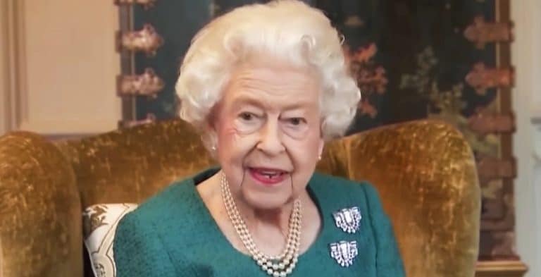 Queen Elizabeth II Dead: What Happens Now?