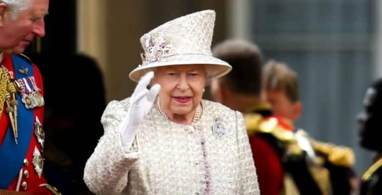 Queen Elizabeth II Death Confirmed: What Was Her Net Worth?
