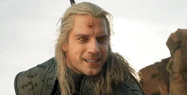 Fans Rally To Boycott ‘The Witcher’ After Henry Cavill’s Exit