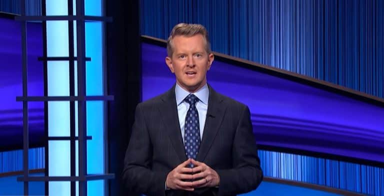 ‘Jeopardy!’ Fans Upset Over Ken Jennings’ Controversial Opinion