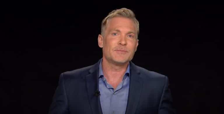 Sam Champion YouTube