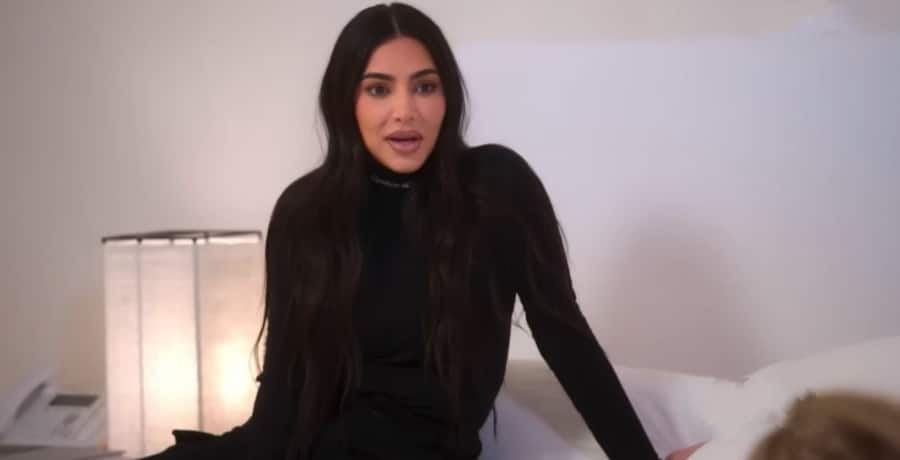 Kim Kardashian YouTube