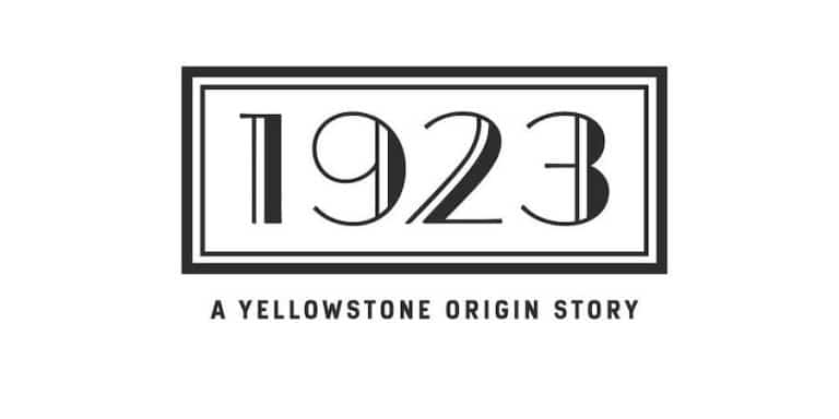 When Does ‘Yellowstone’ Prequel ‘1923’ Premiere?