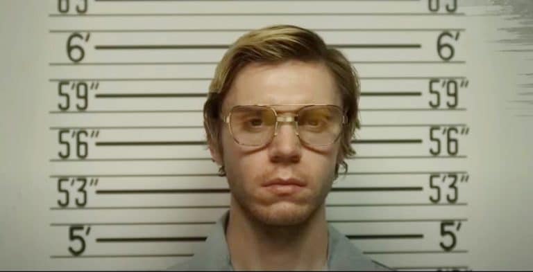 Ryan Murphy’s New Netflix True Crime Series Outshines ‘Dahmer’