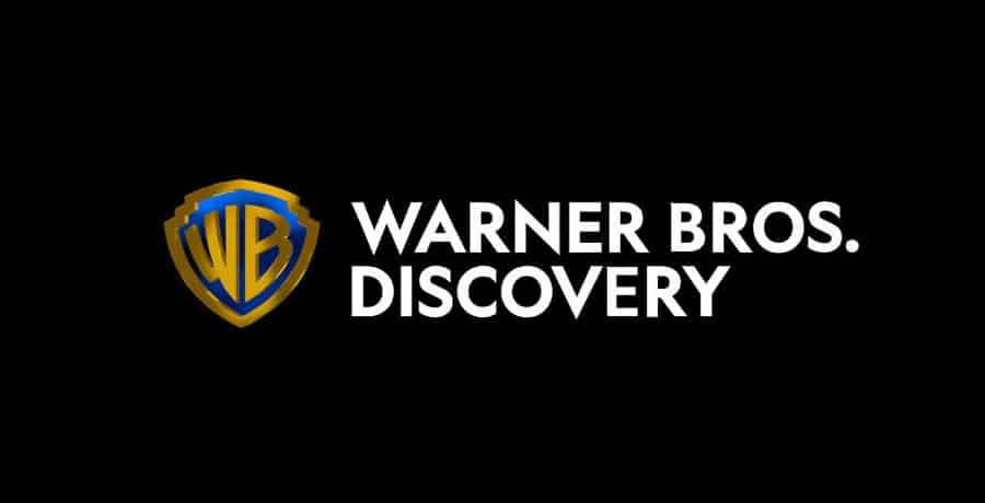 Warner Bros. Discovery YouTube