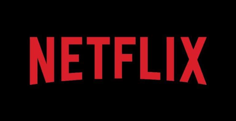 Netflix Flaunts Ego While Ripping Other Streaming Services