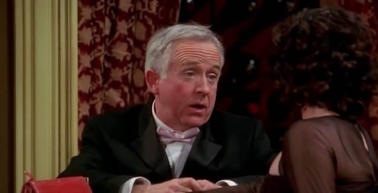 Leslie Jordan - YouTube