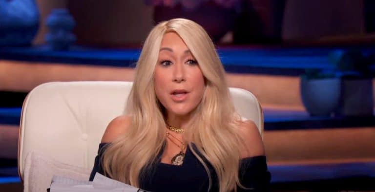 Where Is ‘Shark Tank’ & When Will It Be Back?