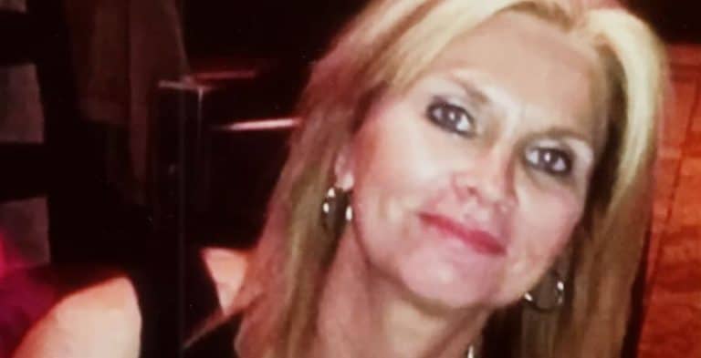 NBC’s ‘Dateline’ Takes Closer Look At Susan Winter’s Death