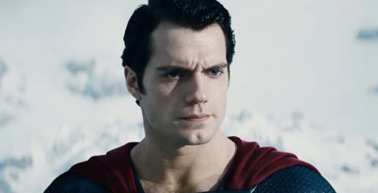 ‘Superman’ Actor Henry Cavill To Star In ‘Loki’ Season 2?