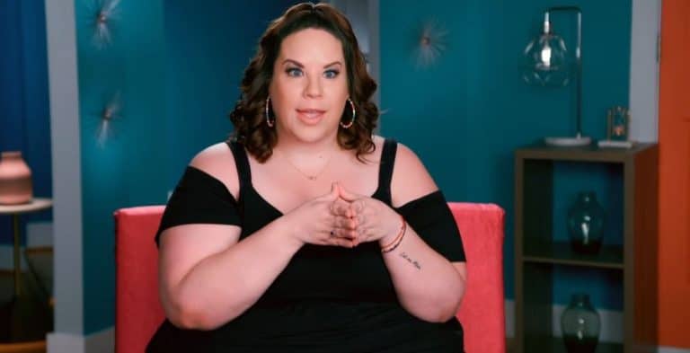 Is Whitney Way Thore Touring With ‘Fat Girls Traveling’?