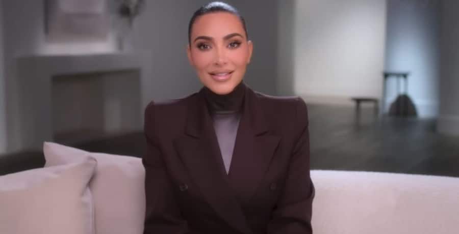 Kim Kardashian YouTube