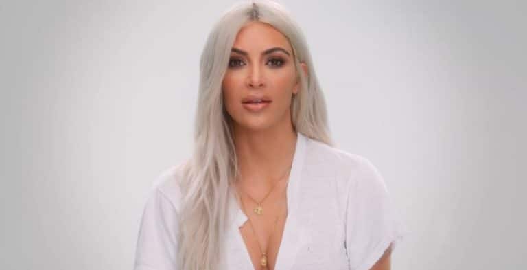 Does Kim Kardashian Look Better With Short Hair?