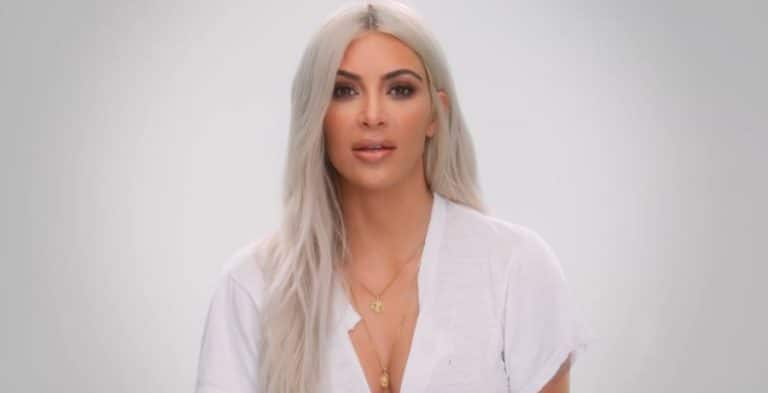 Kim Kardashian YouTube