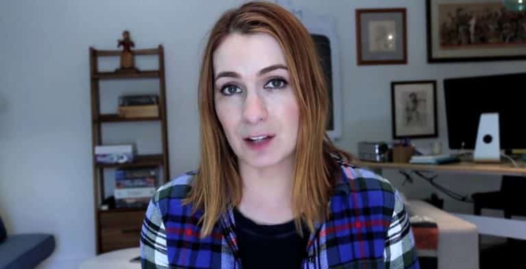 ‘Supernatural’ Alum Felicia Day Hopes To Join ‘Winchesters’ Cast