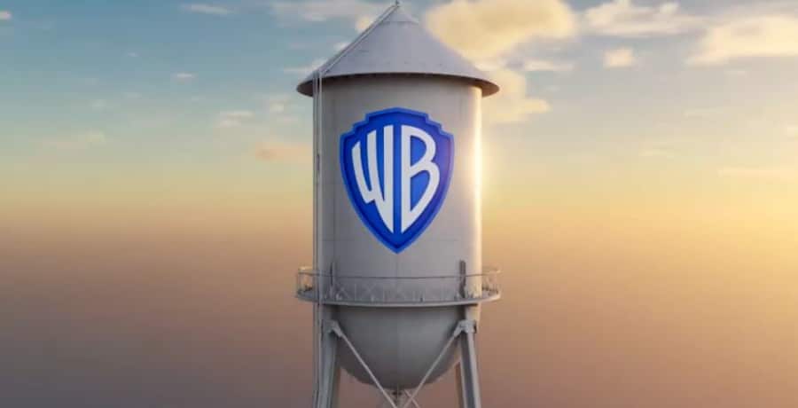 Warner Bros. YouTube