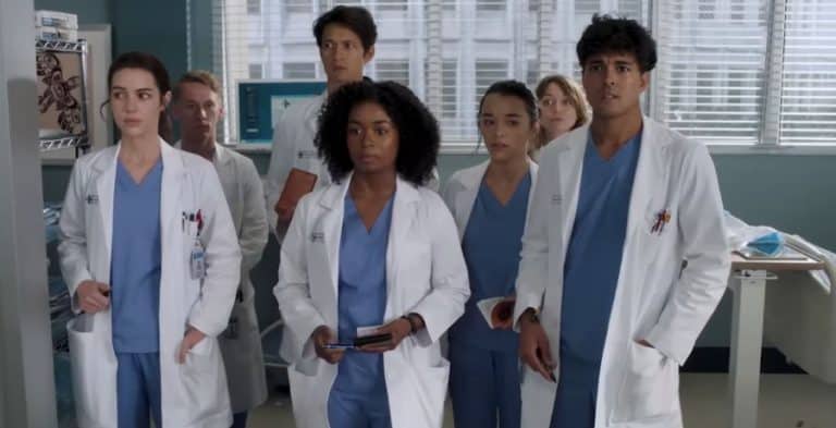 ‘Grey’s Anatomy’ Fans Upset With Its Renewal For 21st Season