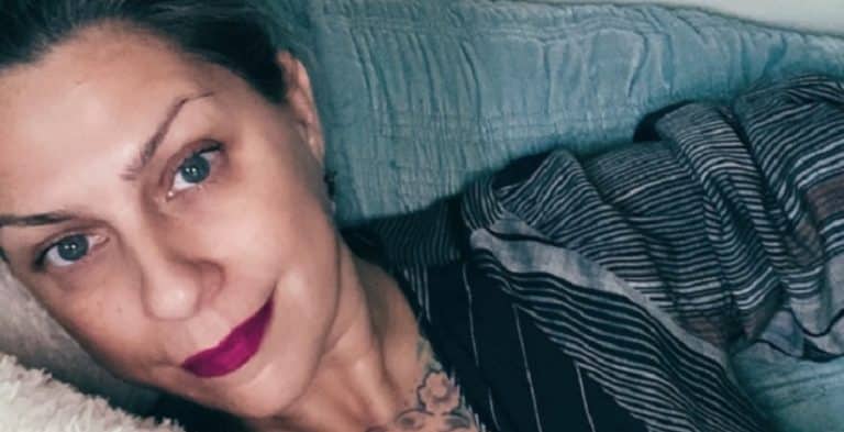 ‘American Pickers’ Danielle Colby Shares Health Update