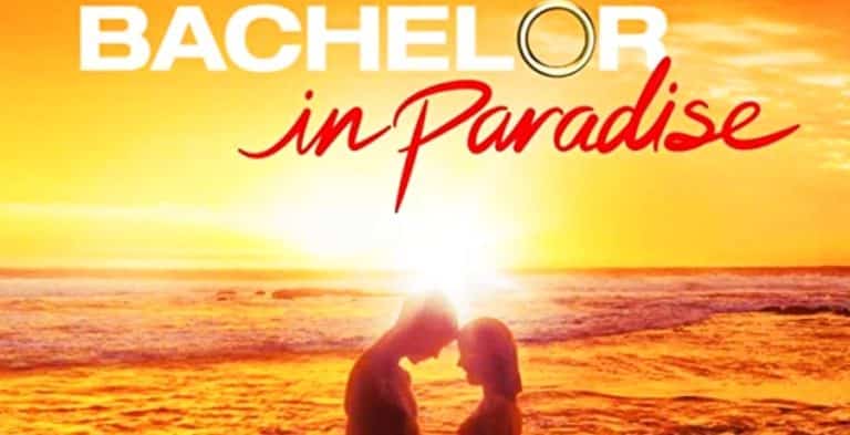 ‘Bachelor In Paradise’ Saved With Hard Reset Or Is It Over?