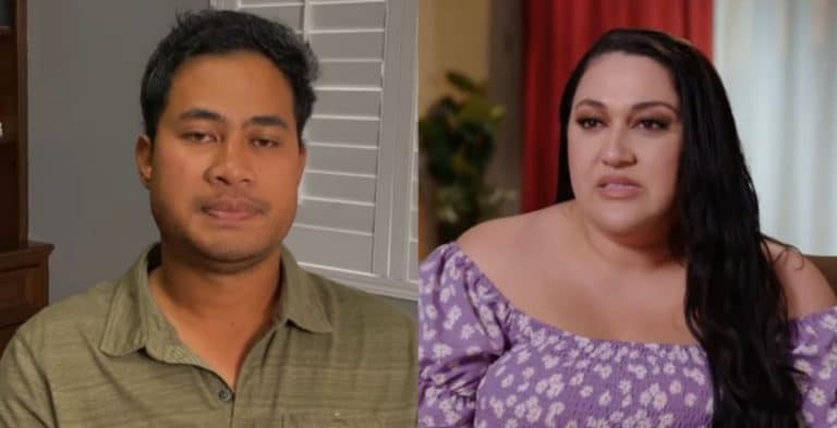 Kalani And Asuelu’s Relationship Status, Married Or Divorced?