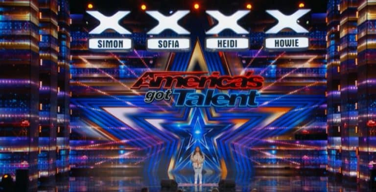 Does ‘America’s Got Talent: All-Stars’ Have A Premiere Date?