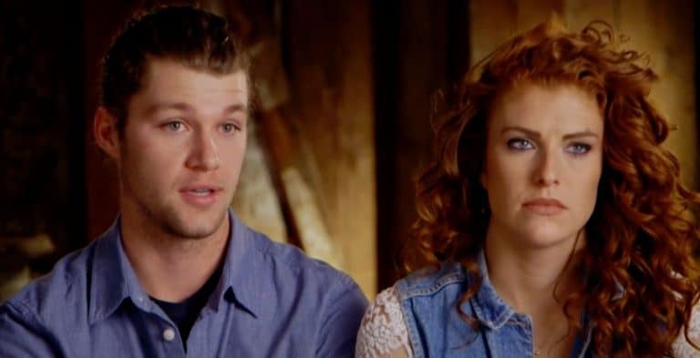 Audrey Roloff Ripped For Complaining While Flaunting Her Wealth