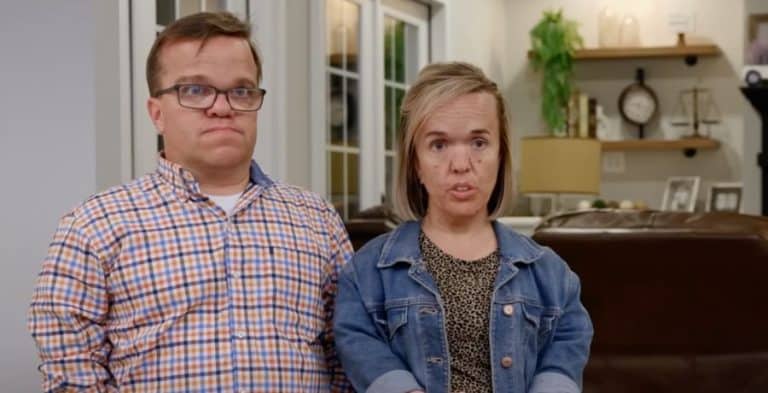 ‘7 Little Johnstons’ Fans Hit With Disappointing News
