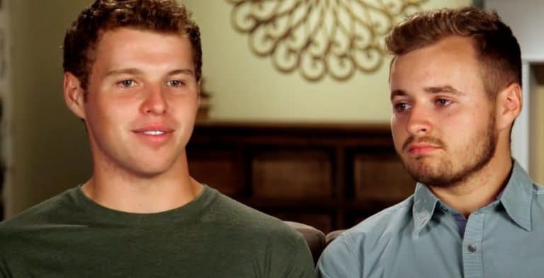 Jed Duggar’s Recent Appearance Leaves Fans Shocked