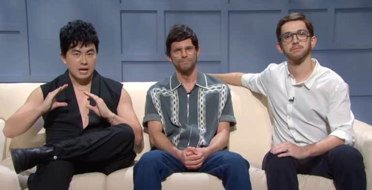 Viewers Want ‘SNL’ Canceled After Skit Crosses A Line