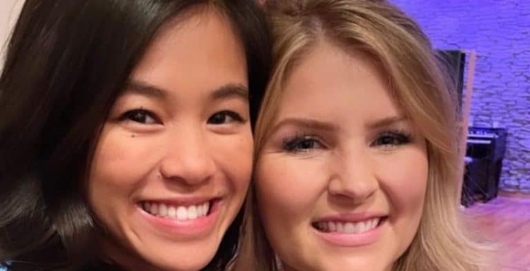 ‘Bringing Up Bates’ Tiffany Bates Desperate For In-Laws’ Approval?