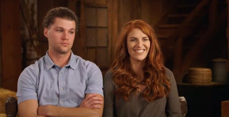 ‘LPBW’ Audrey Roloff Wrinkles Disappeared, How?