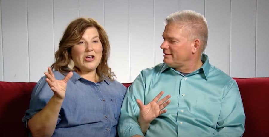 Bringing Up Bates, YouTube, Kelly Jo Bates