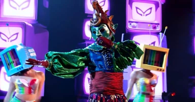 ‘The Masked Singer’ New Episode Not On Again, Why?