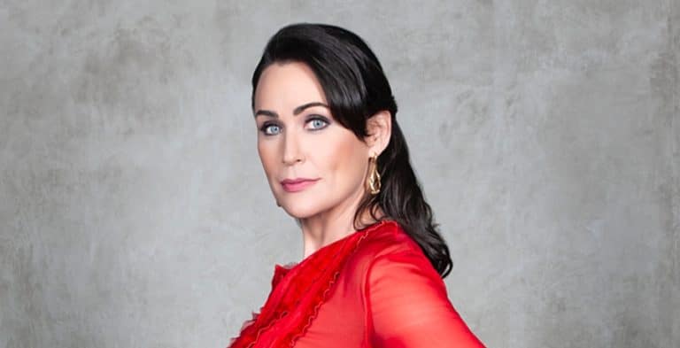 ‘The Bold And The Beautiful’ Prediction: Reasons For Quinn’s Absence