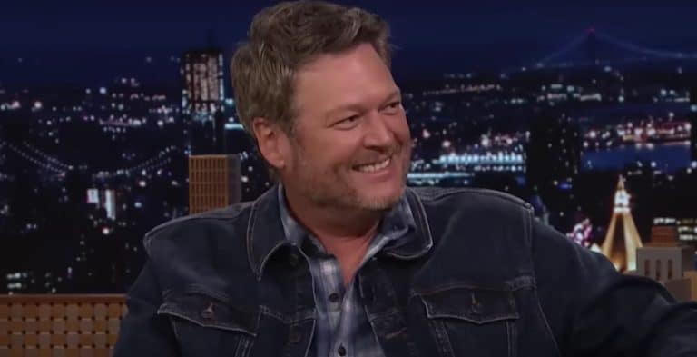 Blake Shelton To Exit ‘The Voice’ After 23 Seasons